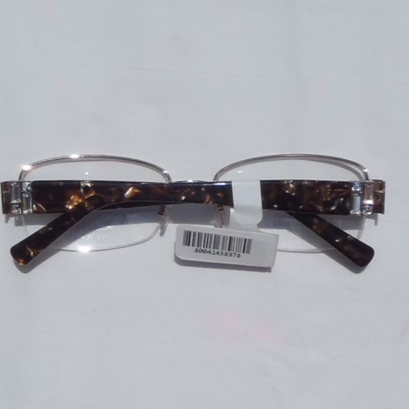 Luxe Eyewear WL0342 - NWT - Picture 8 of 9